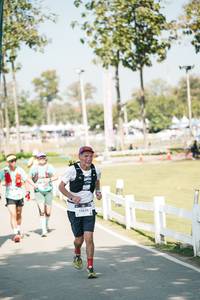 BIB: 
                            <button type="button" onclick="openModal(27718872)" class="btn btn-primary btn-sm float-right btn-popup" data-toggle="modal" data-target=".modal-high-quality">
                        <i class="fas fa-shopping-cart"></i> Add to Cart
                    </button>
                                            <button type="button" onclick="isThisMe(27718872, true)" class="btn btn-success btn-sm float-right btn-popup btn-isme hidden" data-toggle="tooltip" data-placement="bottom" title="นี่คือรูปของคุณใช่ไหม คลิกที่นี่เพื่อเอาเข้าอัลบั้ม">
                        <i class="fas fa-plus"></i> Add to album
                    </button>
                    <button type="button" onclick="isThisMe(27718872, false)" class="btn btn-warning btn-sm float-right btn-popup btn-isnotme hidden">
                        <i class="fas fa-ban"></i> Remove from album
                    </button>